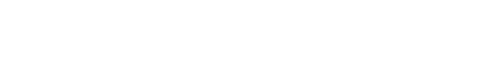 タカオ株式会社