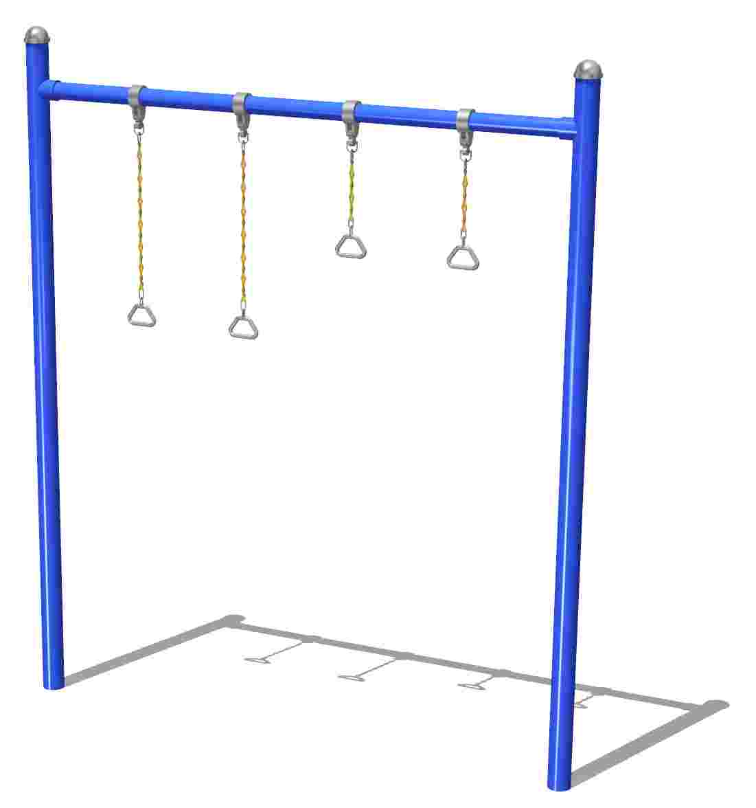 フライングリング